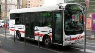 Další kroky Today s hybrid Next Development Next : Plug-in without Diesel Bus with batteries With Diesel engine Without Diesel engine Stable along the day Harder hybridizing + Fast