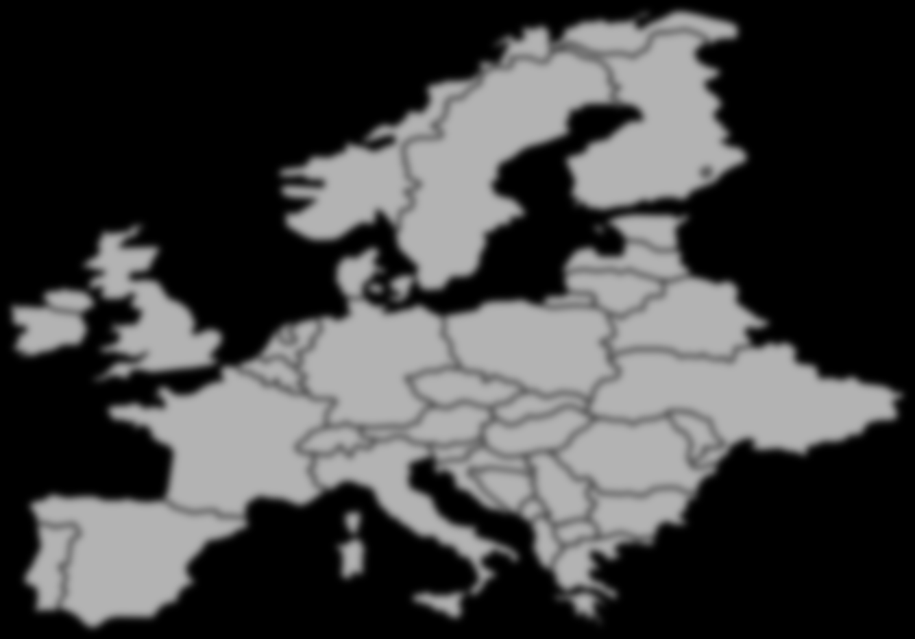 IVECO IRISBUS v České republice 2012