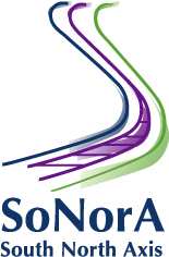 - SoNorA O.4.