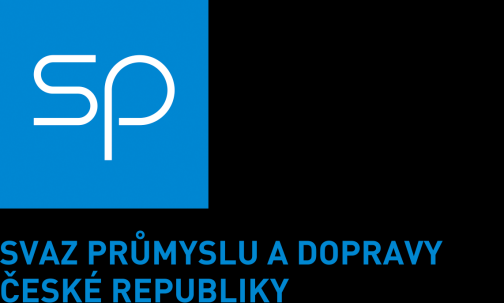 VÝSLEDKY DOTAZNÍKOVÉHO ŠETŘENÍ v Plzeňském kraji Plánování lidských zdrojů Svaz průmyslu a dopravy ČR, Česko-německá