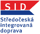 T A R I F ČSAD MHD Kladno a.s. pro linky městské autobusové dopravy MHD Kladno a linky zapojené do systému Středočeské integrované dopravy SID Platný od 1.9.