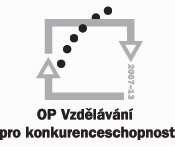 I N V E S T I C E D O R O Z V O J E V Z D Ě L Á V Á N Í FYZIKÁLNÍ VELIČINY A JEDNOTKY 1. Mezinárodní soustv jednotek SI Slovo fyzik je odvozeno z řeckého slov fysis, které znmená přírod.