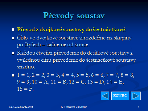 CZ.1.07/2.1.00/32.