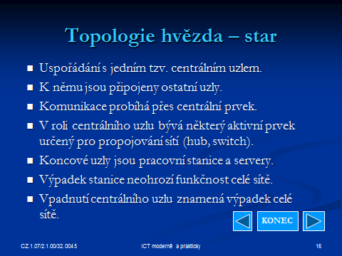 CZ.1.07/2.1.00/32.