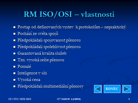 CZ.1.07/2.1.00/32.