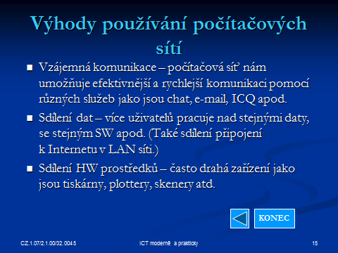 CZ.1.07/2.1.00/32.