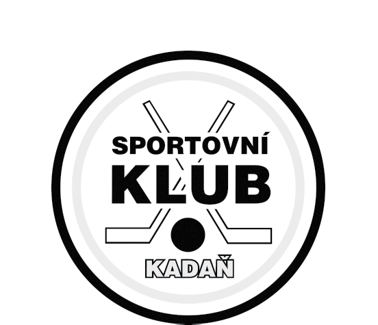 SOUPISKA sportovní klub kadaň 82 B Jakub Čech 13.8.1985 30 let 185 cm 90 kg L 1 B Jan Dlouhý 30.6.1992 23 let 191 cm 81 kg P 82 B Tadeáš Dvořák 18.2.1995 20 let 180 cm 83 kg P 82 B Jan Strmeň 26.12.