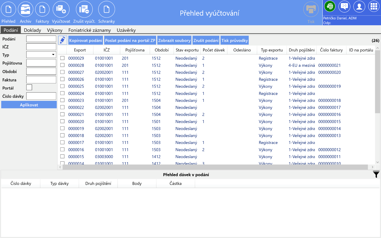 MODUL