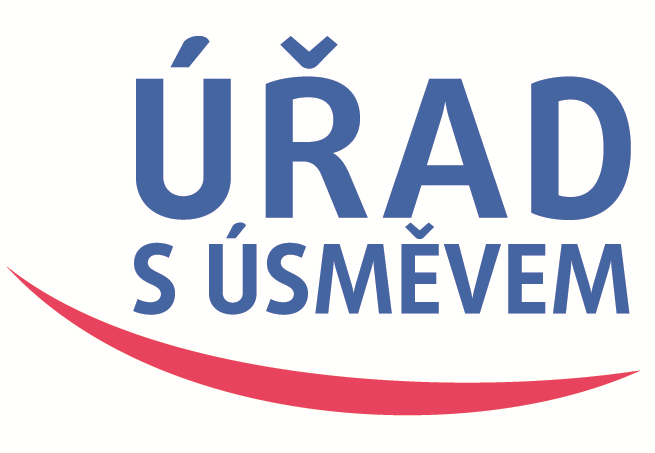 8 kroků k zákaznické orientaci 8 kroků k zákaznické orientaci ve veřejné správě a certifikace zákaznické orientace MVS Projekt, s.r.o., 2012 Veškerá loga a 8 kroků k zákaznické orientaci jsou ochranné známky registrované u Úřadu průmyslového vlastnictví.