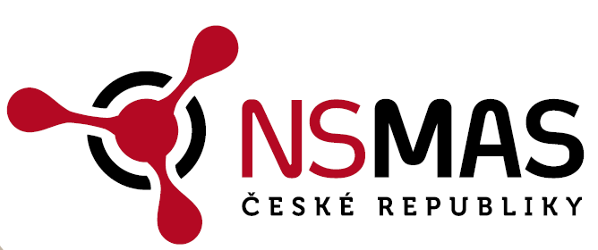 Otázky a odpovědi k aktivitám podporovaným prostřednictvím PRV (verze k 15.12. 2015) Je z PRV možný nákup zahrady, pole, případně zemědělských rostlin?