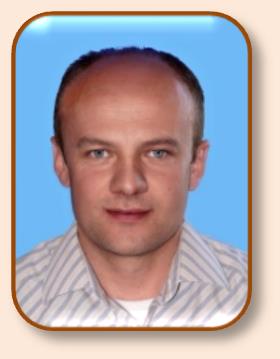 12 Výroční zpráva Nemocnice Strakonice, a. s. 2015 1.3 Statutární orgán představenstvo společnosti Bc. MUDr.