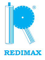 REDIMAX spol. s r.o. Teslova 12 301 00 Plzeň Tel.