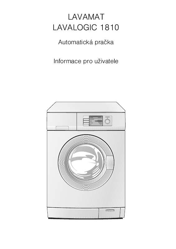 příslušenství, atd.). Podrobný návod k použití je v uživatelské příručce.