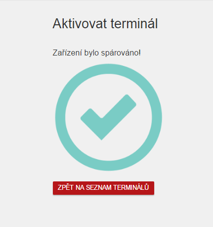 Obrázek 9