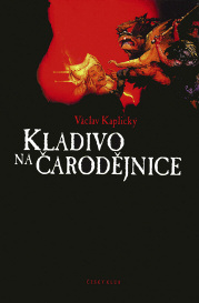 NAKLADATELSTVÍ ČESKÝ KLUB upozorňuje na dotisky knih základního fondu a to: NEPŘÁTELÉ LIDSTVA od Mika Waltariho, z období pronásledování prvotních křesťanů jako nepřátel lidstva, od téhož autora PÁD