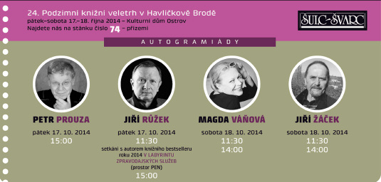 Primář Rokyta však ví, že co čtenáře s tím, co všechno prožil ve službách zpravodajských služeb od listopadu 89 včetně funkce ředitele BIS.