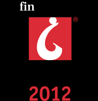 Export Finance