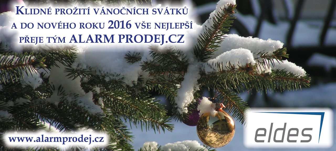 čísla našeho informačního bulletinu si Vám dovoluji za celý náš tým popřát klidné prožití Vánoc a do nového