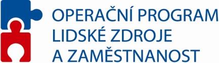 Čerpání evropských dotací v období 2007-2013 - projekty obcí Královéhradeckého kraje