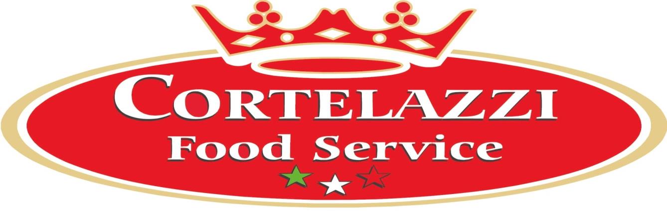 Pasta Fresca Ripiena " Brema" Kod. 165179 GIRASOLI GAMBERETTI E ZUCCHINE gr.250 Kod. 165178 GIRASOLI MELANZANE E FORMAGGIO gr.250 Kod. 165177 GIRASOLI POMODORO E GAMBERETTI gr.250 Kod. 165176 GIRASOLI MOZZARELLA E POMODORO gr.