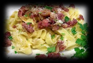 kod 160150 Bigoli gr.500 kod 160151 Fettuccine gr.500 kod 160154 Fusilli gr.