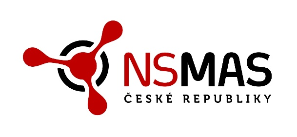 AKTUÁLNÍ INFORMACE PRO MAS LEADER/CLLD JAN FLORIAN,