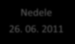 24. 06.