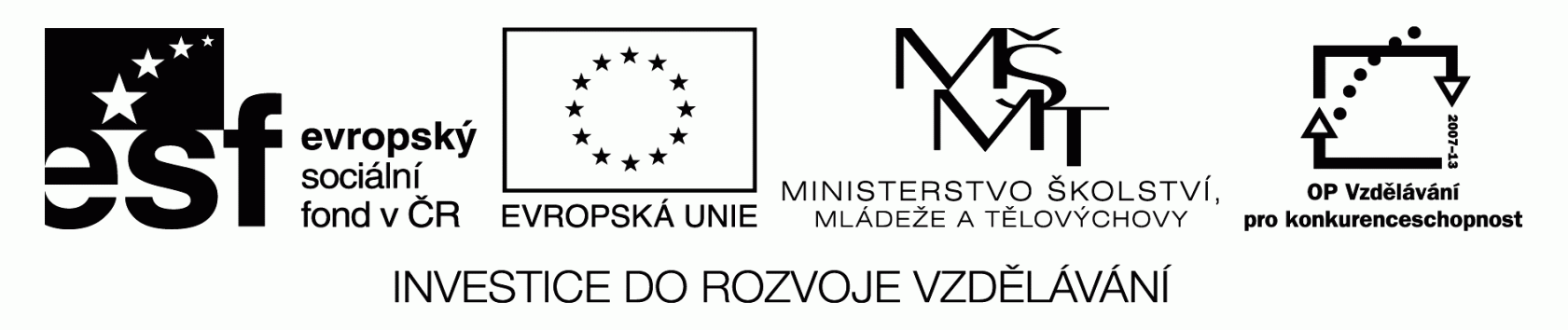9.LEKCE Úloha o metodu hlavích komoet: ahadt x=x,..., X meším očtem oměých (latetích, skytých), kteé by co evěě osovaly ůvodí soubo a to ve smyslu zachováí vaačí stuktuy.