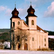 ŠONOVSKÝ ZPRAVODAJ O b e c Š o n o v, Š o n o v 3 1 8, 5 4 9 7 1 Číslo 5/2016, XI. Ročník Evid.