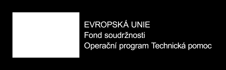 Dotační možnosti pro programové období 2014-2020 MINISTERSTVO PRO MÍSTNÍ