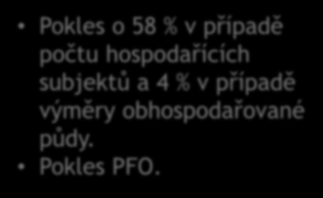 Data Sekundární kvantitativní data resp. předpřipravená data - následné zpracování (data samostatně-připravená)(cloke a kol. 2004).