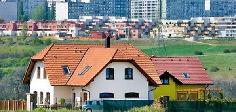 Mezinárodní vědecký seminář REGIONÁLNÍ DISPARITY - jejich pojetí,