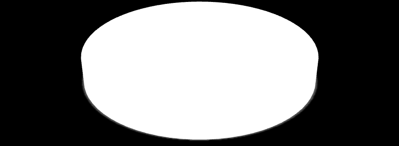 Otázka č. 6: Pod jakým názvem jej znáte? Graf č. 6 Pod jakým názvem jej znáte?