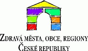 ZPRAVODAJ ZDRAVÉHO MĚSTA TŘEBOŇ V/ 2012 Vážení čtenáři, Zdravá města, obce a regiony se promyšleně snaží utvářet svou lokalitu jako kvalitní a příjemné místo pro život.