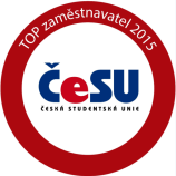 Czech TOP 100 Kofola a.s. je třetí nejobdivovanější společností v České republice za rok 2014. Pravidelně v TOP 5 od roku 2007.