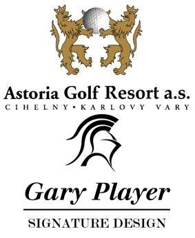 Astoria Golf