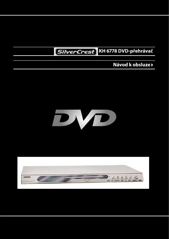 specifikace, bezpečnostní poradenství, velikost, příslušenství, atd.).