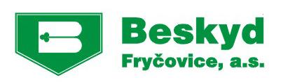 Beskyd Fryčovice, a.s. Počet žáků: 4 111, počet škol: 43 Dodávané produkty ve školním roce 2013/2014: Blumy, broskve (nektarinky), hrušky, jablka, kiwi, mandarinky, meruňky, pomeranče, šťávy ovocné