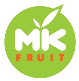 MK Fruit s.r.o.