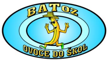 BAT oz