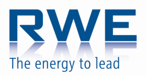RWE a MŠMT vyhlašují SOUTĚŽ ODBORNÝCH DOVEDNOSTÍ ŽÁKŮ OBORU MECHANIK PLYNOVÝCH ZAŘÍZENÍ (36-52-H/004) 6.