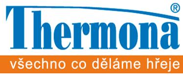 RWE Distribuční služby, s.r.o.