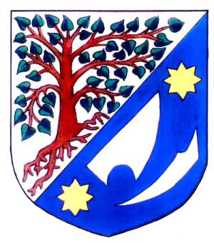 n Mokerský zpravodaj Nepravidelný zpravodaj obce Mokré pod Orlickými horami 2013 - ročník VII III. I. číslo 4/2013 Milí čtenáři, zcela nedávno jste četli třetí číslo zpravodaje, a už je tu další.