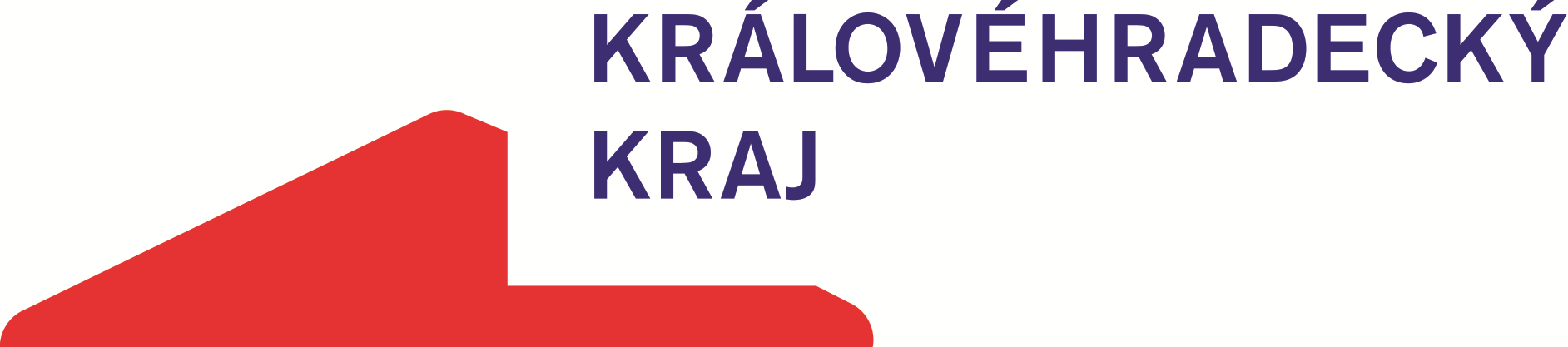 Dalším důvodem je, že tento projekt obdržel na svoje financování dotaci z Královéhradeckého kraje, jehož součástí je závěrečná prezentace nejen soutěže jako takové, ale také prezentace kraje.