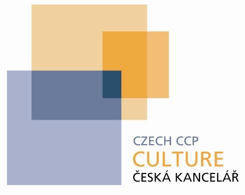 Česká kancelář Culture