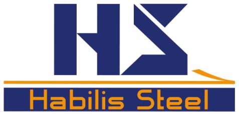 Společnost Habilis Steel se specializuje na