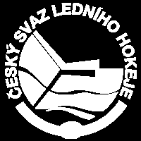ROZPIS mistrovských soutěží v ledním hokeji pro sezónu 2011 /