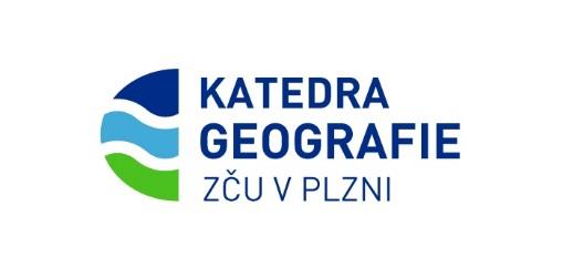 Příloha C Autor: Petr Hofman Vedoucí práce: Doc. RNDr. Jiří Ježek, Ph.D. Rozhovor při zpracování bakalářské práce Role místních akčních skupin v rozvoji venkovských regionů 1.