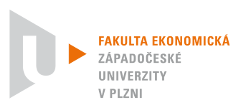 Bylo to zejména tím, že se programy připravovaly zdola, proběhly k nim kulaté stoly s veřejným projednáním, ve všech obcích MAS proběhla dotazníková šetření.