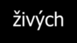 Rastová krivka 1 lag fáza - adaptačné obdobie, možný pokles žijúcich baktérií 2 fáza zrýchleného rastu - prežívajúce bakteriálne bunky sa začínajú deliť 3 exponenciálna fáza rastu - najrýchlejšie